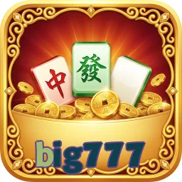 big777