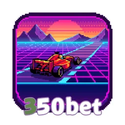 350BET — ikon APK