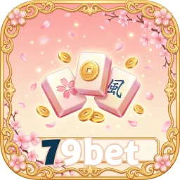 79BET — ikon APK