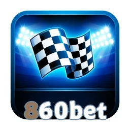 860bet
