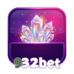 932BET — ikon APK