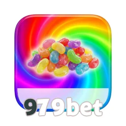 979BET — ikon APK