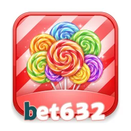 BET632 — ikon APK