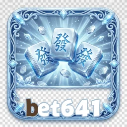 bet641