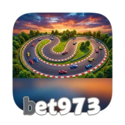 BET973 — ikon APK
