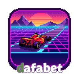 DAFABET — ikon APK