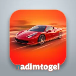 NADIMTOGEL — ikon APK