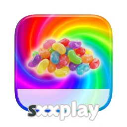 SXXPLAY — ikon APK
